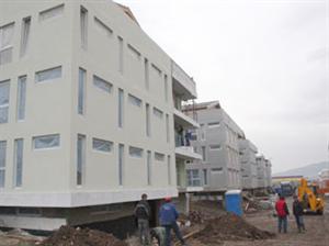 Proiecte imobiliare clujene de 30 de milioane de euro 