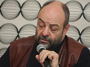 Festivalul de teatru european, “limitat” la 190.000 de euro