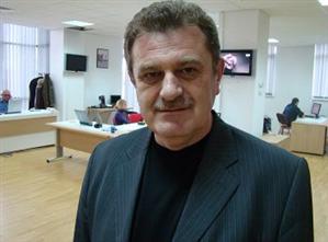 Realitatea de Cluj emite de vineri 