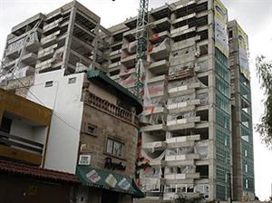 Grupo Lar intră în Cluj cu două proiecte rezidenţiale