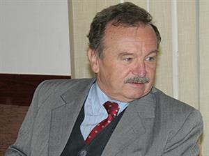 Metrou pe sub Cluj şi troleibuz până la Gilău