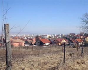 44 de proiecte imobiliare la un pas de colaps