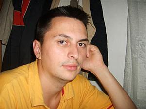 Un clujean a făcut parte din juriul românesc al concursului Eurovision
