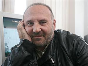 Şansa PSD – un echilibru necesar
