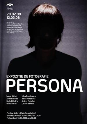 Vernisaj la galeria Preview