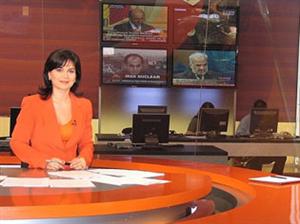 Realitatea de Cluj, “sperietoare” pentru televiziunile locale
