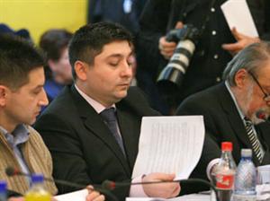 Club cu tradiţie în Ardeal, caut cumpărător!