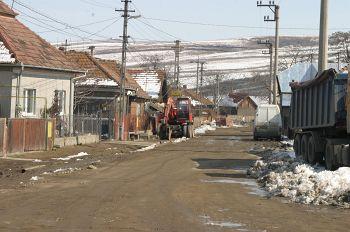 Proiecte de sute de milioane de euro