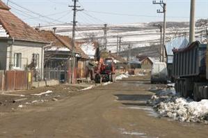 Proiecte de sute de milioane de euro