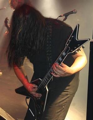EXCLUSIV: Testament concertează la Cluj