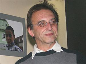 Remus Muntean: Transilvania în imagini