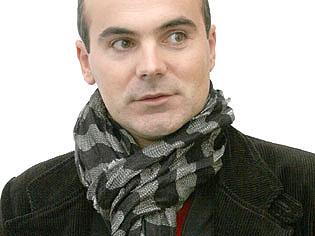 Miza lui Boc