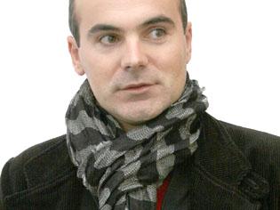 De ce îi e frică lui Traian Băsescu