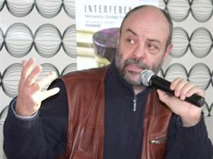 Clujul se bate cu Bucureştiul pentru Festivalul UTE 