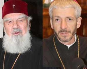 “Pe pământ pace, între oameni bunăvoire”