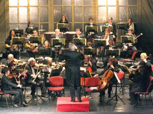 “Noaptea tenorilor” s-a compromis la Cluj
