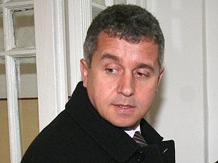 9 proiecte, 5 variante, nici un uninominal