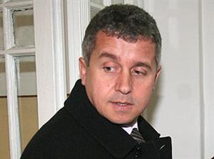 9 proiecte, 5 variante, nici un uninominal