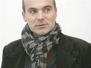 Aruncaţi din vagoane