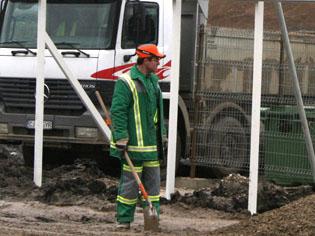 30 de milioane de euro pentru proiecte europene