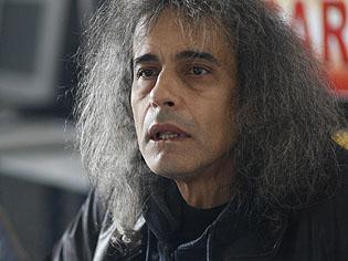 Iris: “Ne afectează pirateria”