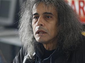Iris: “Ne afectează pirateria”