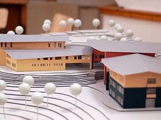 Campus de 2,5 milioane de euro pentru Liceul Waldorf