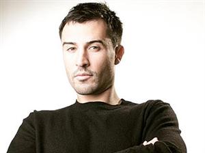 Show în Obsession cu Yves Larock 