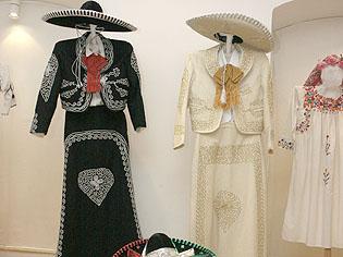 Pălăriile mexicane au coborât Dealul Feleacului