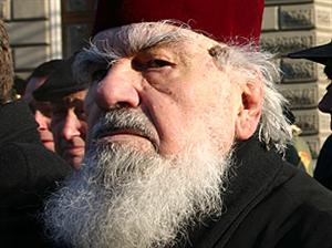 Teatrul lui Anania, lansat la Bucureşti