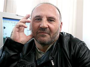 False modele şi obrãznicii