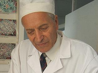 Controversa medicamentului care vindecã diabetul