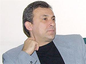 Anatomia trădării politice