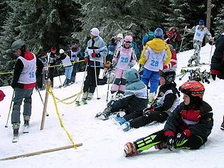 Proiecte de 23 de milioane de euro în turism şi afaceri