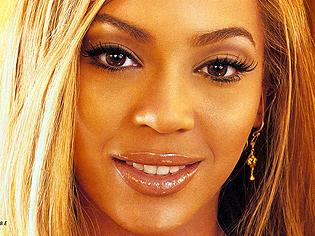 Biletele la Beyonce, între 45 şi 350 de lei