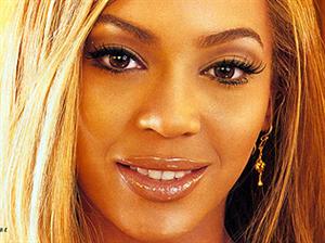 Biletele la Beyonce, între 45 şi 350 de lei