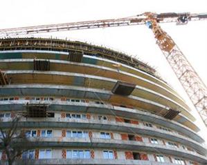 Cele mai mari proiecte imobiliare ale Clujului