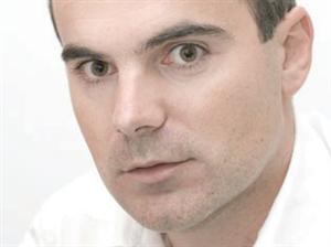 Noua formulă de guvernare