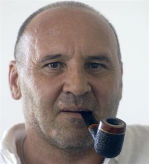 De ce nu aţi fost martir?
