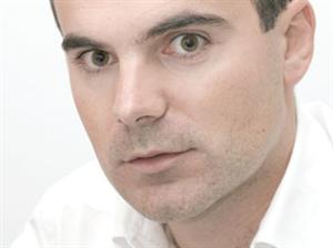 Falimentul Litoralului românesc (I)