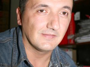Daniel al Moldovei şi-a acontat scaunul patriarhal 
