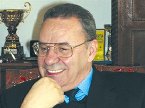 Piedica României