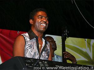 Concert cubanez