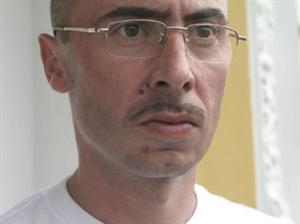 Când anormalitatea se mută din Cluj