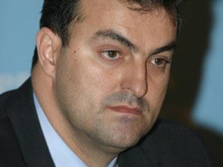 Nou program de modernizare “în masă” a străzilor din Cluj