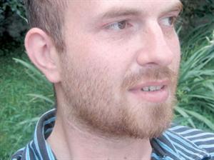 Arsenicul şi bloggerul