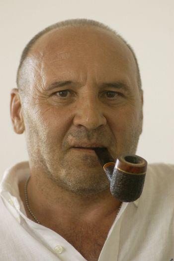 PSD: un caz de mutilare