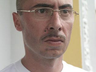 Gata cu “grupul de la Cluj”!