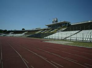 Investitorii pot depune proiecte pentru “Moina”