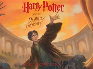 Isteria ”Harry Potter” a cuprins Clujul